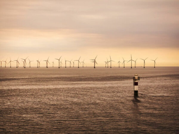 Renewable Energy VPI Renewable Energy VPI