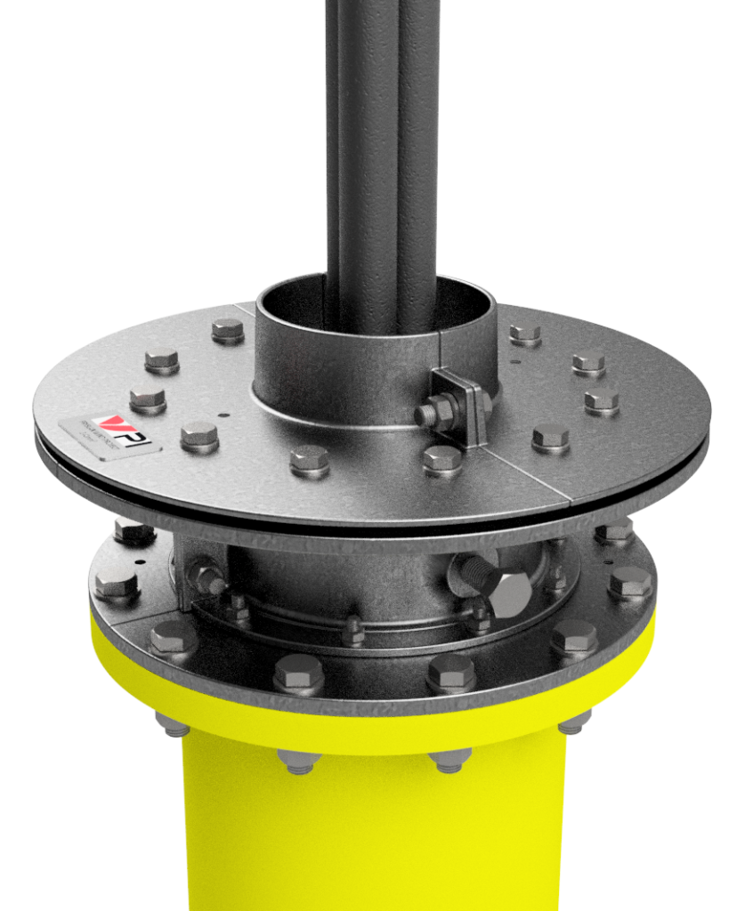 VPI-hangoff-system VPI-hangoff-system
