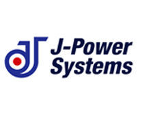 J-Power Systems