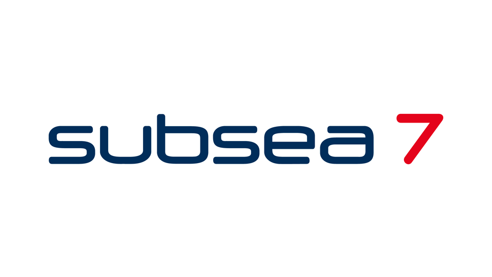 subsea 7