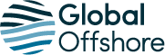 Global Offshore