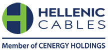Hellenic cables