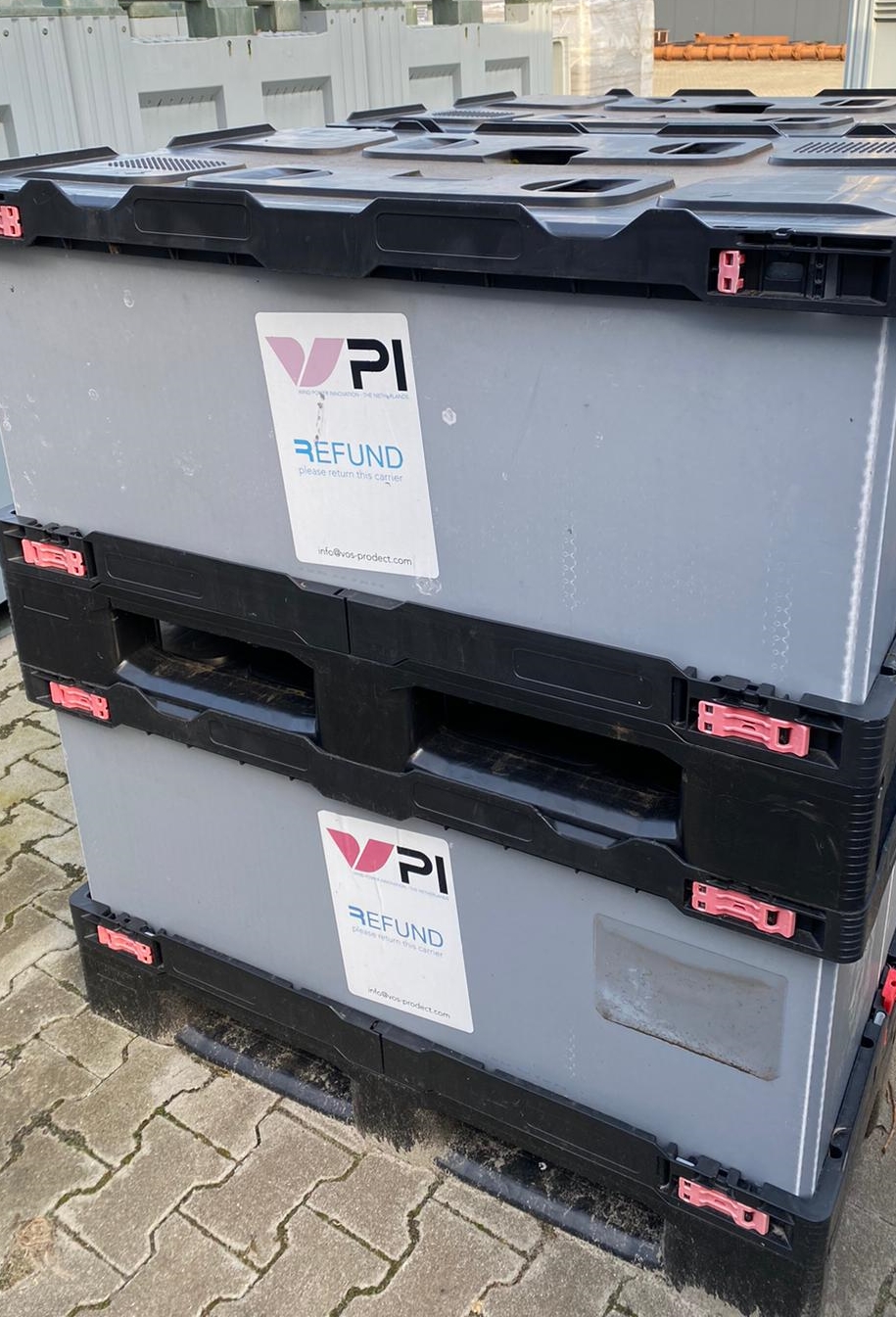 Foto_Boxes_5_Small
