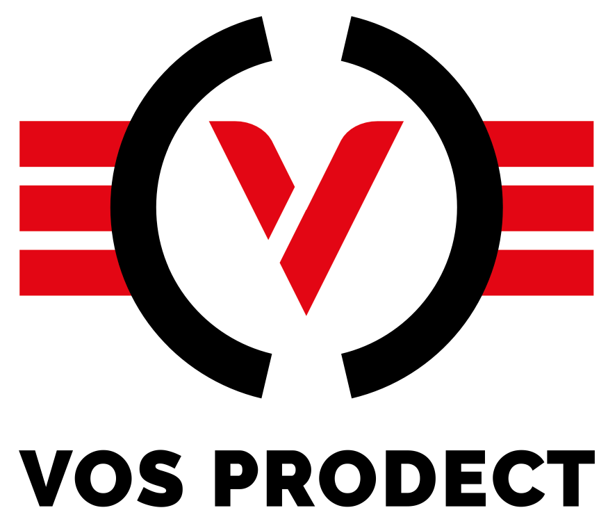 Vos Prodect