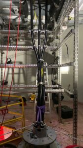 Vos_Prodect_Cable_Hang_Off_Mock_Up_1 Vos_Prodect_Cable_Hang_Off_Mock_Up_1