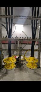 Vos_Prodect_Cable_Hang_Off_Mock_Up_2 Vos_Prodect_Cable_Hang_Off_Mock_Up_2
